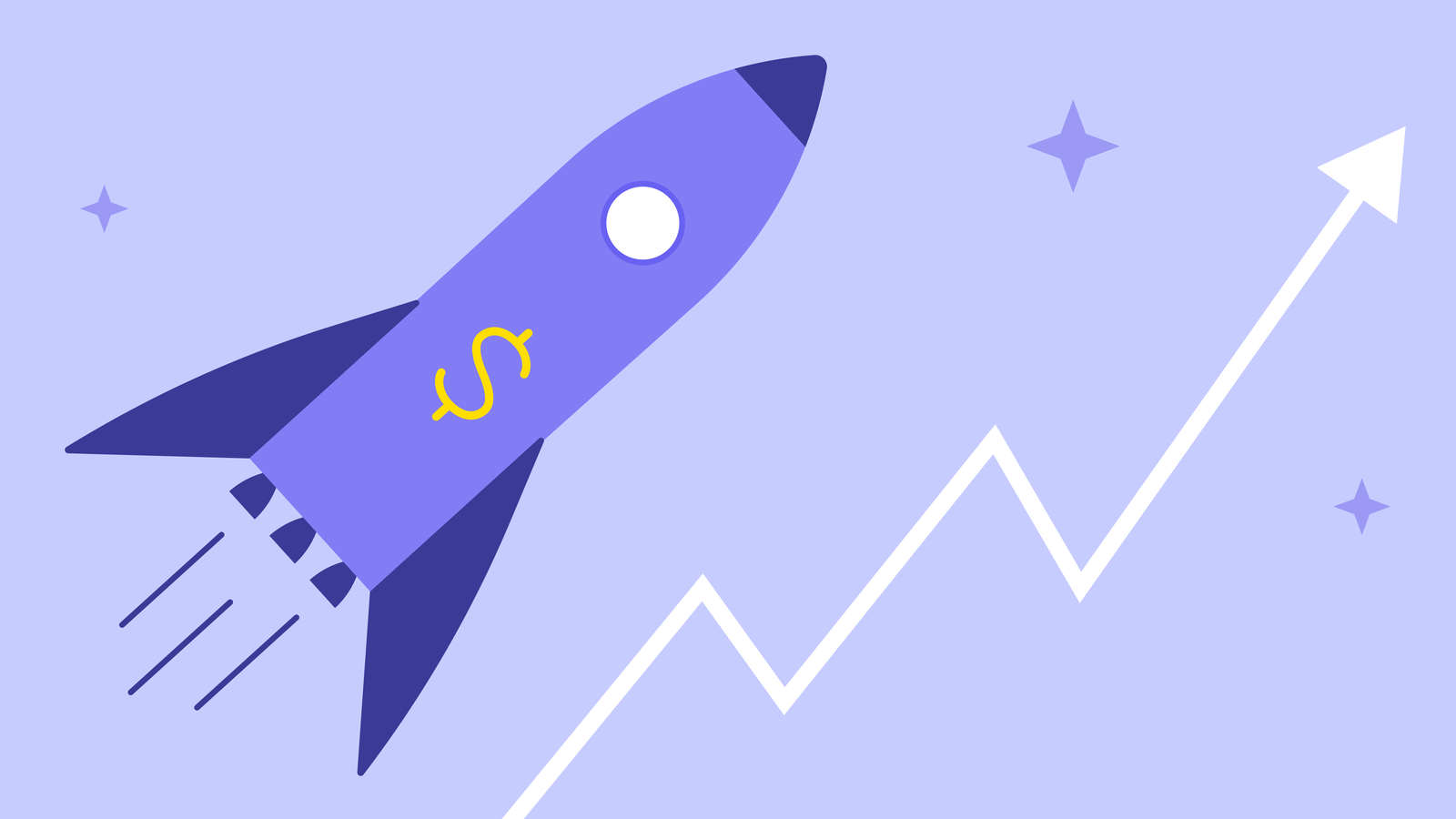 6 estrategias para aumentar ventas en 2025